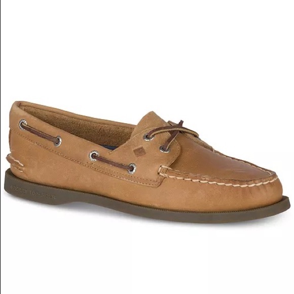 ✨Sperry Top-Siders✨ - Picture 2 of 11